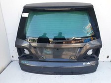 46778120 PORTELLONE POSTERIORE