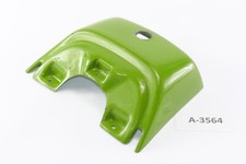 Aprilia AF1 125 Project 108