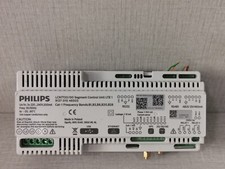 PHILIPS LCN7720/00 SEGMENT