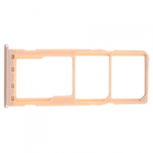 Vassoio sim per samsung galaxy - samsung,