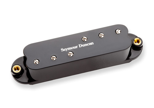 Seymour duncan sdbr - seymour, sdbr-1n