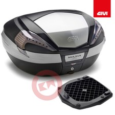 GIVI BAULETTO MAXIA 4 V56NT