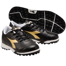 SCARPA CALCETTO DIADORA 176270