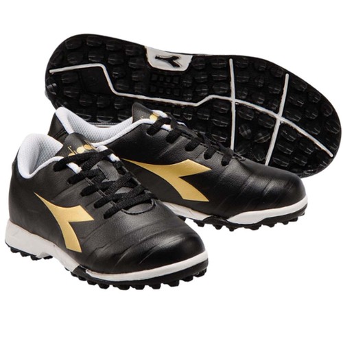 Scarpa calcetto diadora 176270 - scarpa,