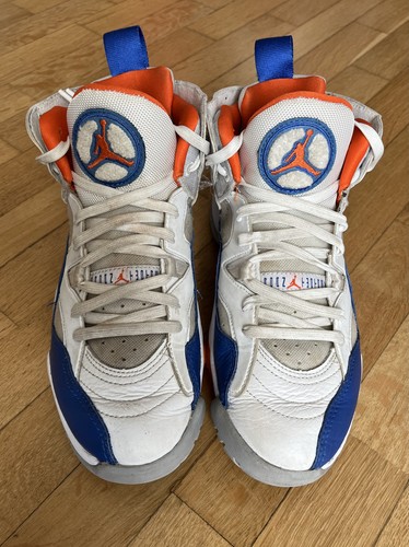 Nike jordan jumpman two - nike—jordan,