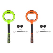 Metal detector subacqueo IP68