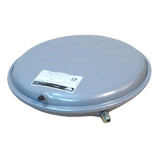 ARISTON 573294 VASO ESPANSIONE