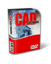 Pacchetto software completo 3D