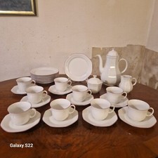 Servizio da caffè Schirnding