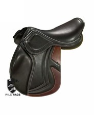 WILDRACE Nuova sella/sella da