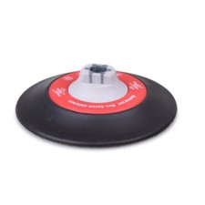 SHINEMATE PLATORELLO SOFT