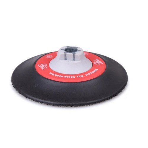 Shinemate platorello soft - shinemate,