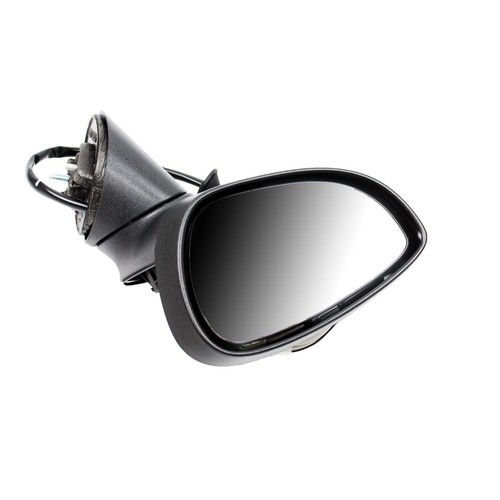 Specchietto elettrico per - sx,