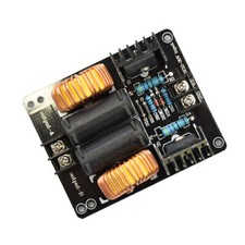 Modulo bobina riscaldamento