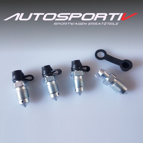 Porsche 944 928 968 - , brembo