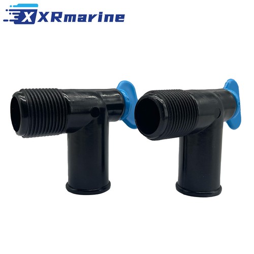 Mercruiser rubinetto - mercruiser, di