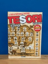 Box Disney Tesori