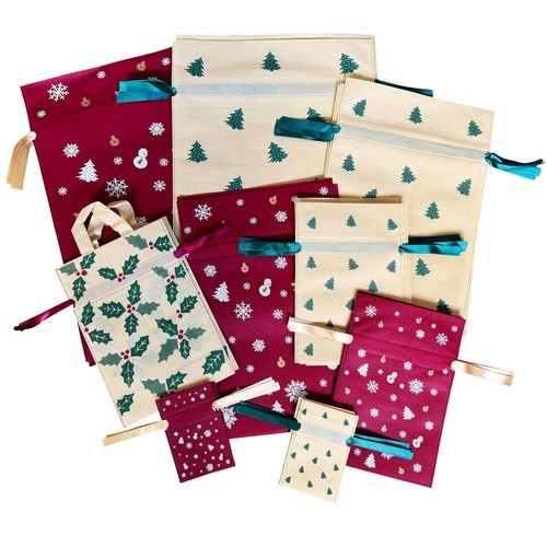 Carta regalo sacchetti - 30,
