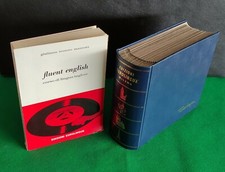 Raccolta dischi 33 giri Corso