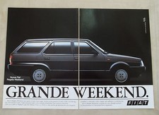 E970 - Advertising Pubblicità