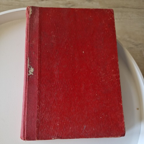 Genoveffa cristoforo schmid - cristoforo,