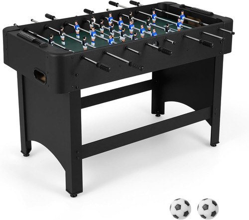 Cosyway calcio balilla - cosyway,