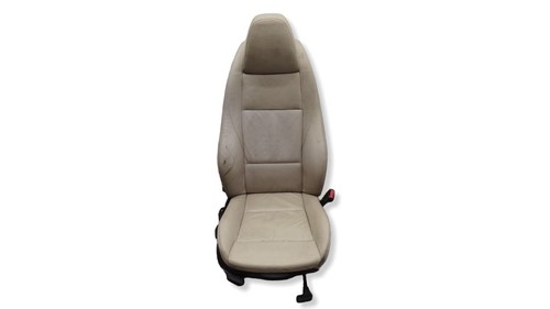 Bmw e89 2011 sedile - z4,