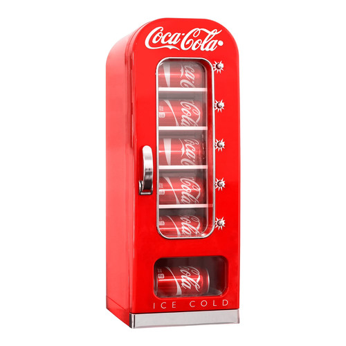 Coca cola distributore - coca-cola,