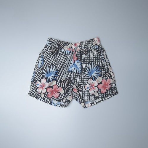 Costume bagno vilebrequin - costume,