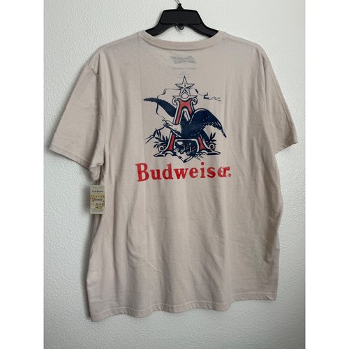 Shirt uomo lucky brand - uomo,