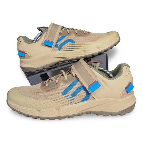 Adidas five ten - adidas, cl