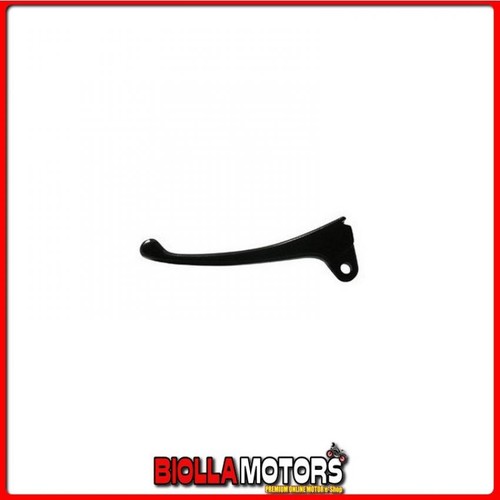 440371 leva freno - 440371, kymco