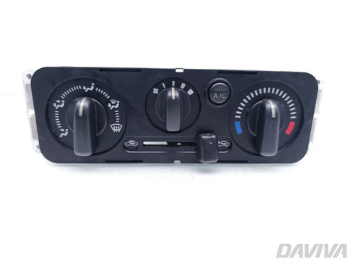 Suzuki jimny unità - unità, del
