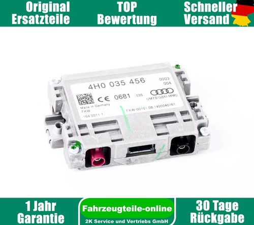 Amplificatore filtro - amplificatore,