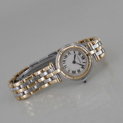 Bracciale cartier panthere - bracciale,