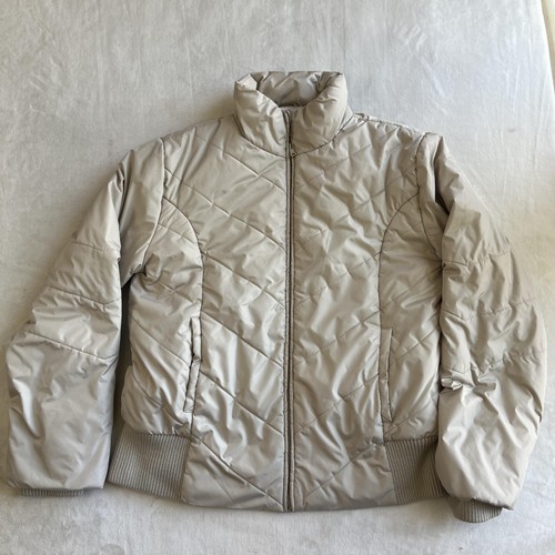 Giacca guess vintage - guess, uomo