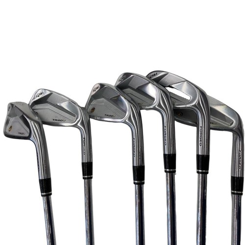 Honma world tr20v set di - t//world,