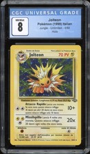 2000 Pokemon ITALIANO