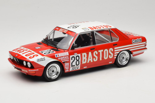 18rmc182b bmw 528i - bmw,