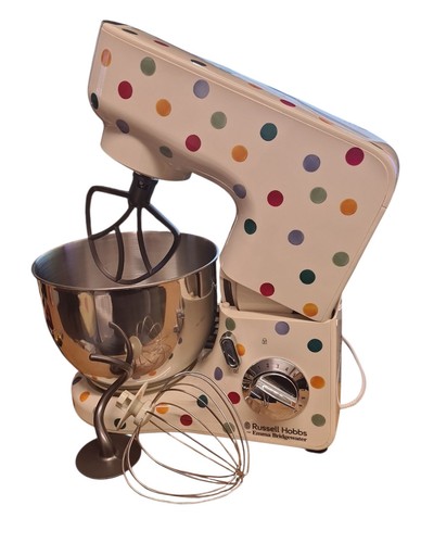 Russell hobbs emma - russell,