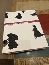 MARIO GIACOMELLI - Germano