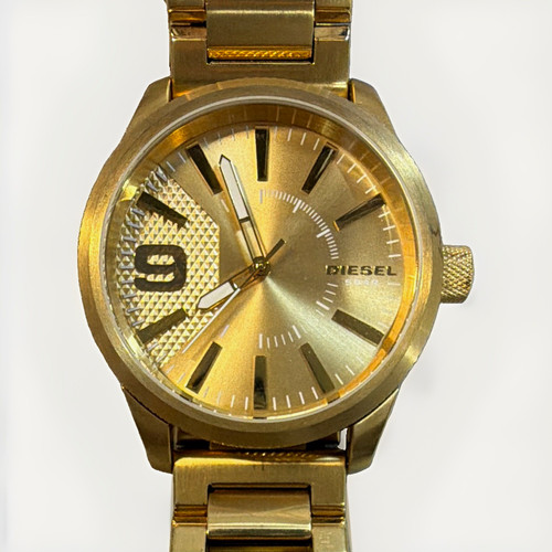 Orologio uomo diesel only the - uomo,