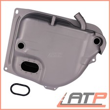 Serbatoio benzina fiat - serbatoio,