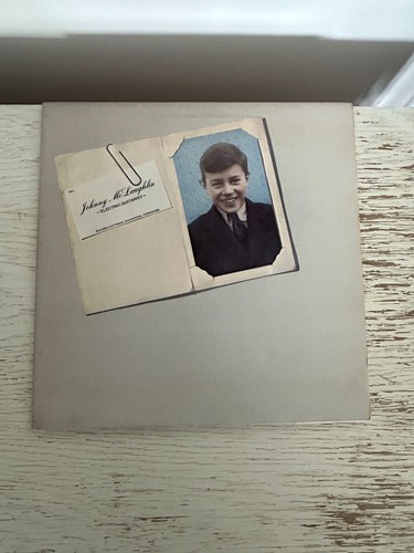 John mclaughlin s - john,