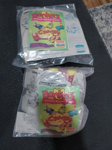 Burger king kids meal - burger,