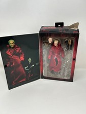 reel toys Modellino Saw