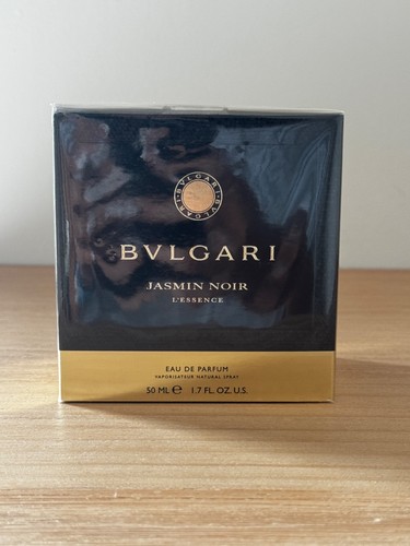 Bvlgari jasmin noir - bvlgari,