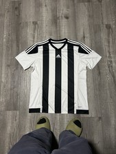 Adidas 2017 maglia futbol