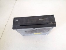 a2208703589 Calcolatrice di