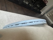 Head EXTREME MP Impugnatura